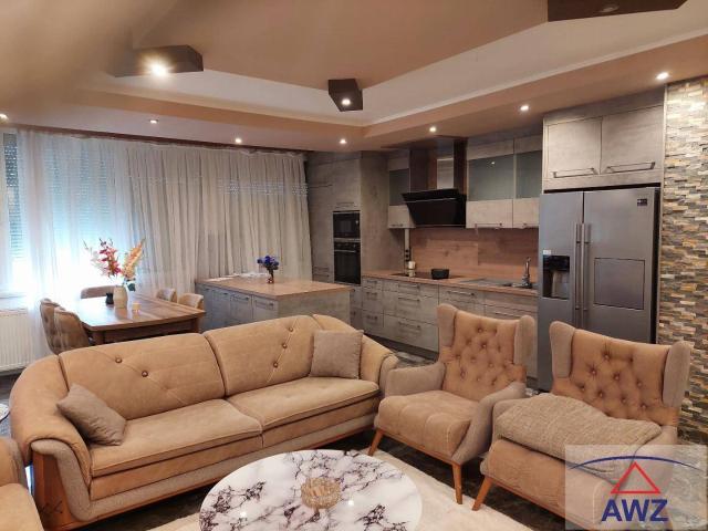 Haus kaufen in Bad Schallerbach, Oberösterreich