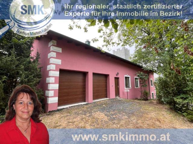 Haus kaufen in Waidhofen an der Ybbs, Niederösterreich