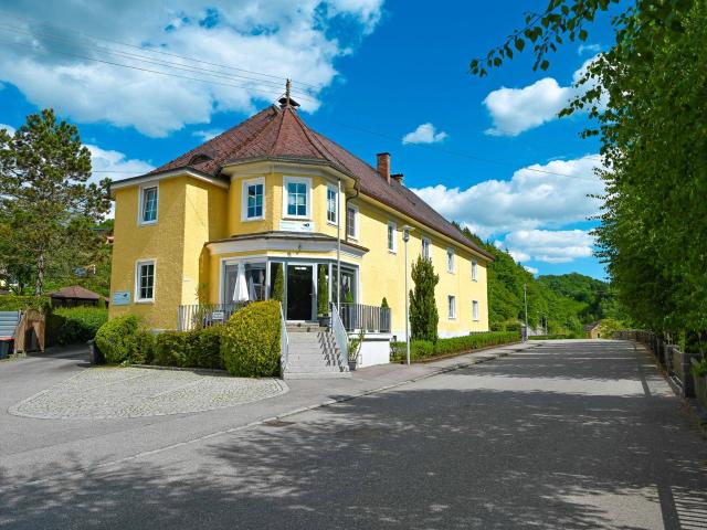 Haus kaufen in Schärding, Oberösterreich