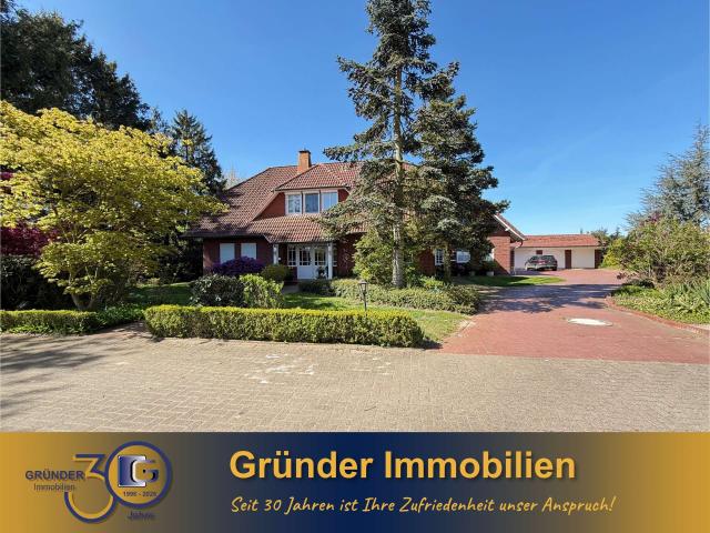 Haus kaufen in Löningen, Niedersachsen