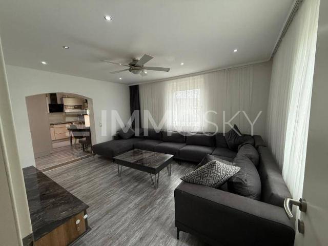 Apartment kaufen in Ansfelden, Oberösterreich