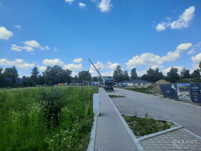 Landwirtschaft kaufen in Ering, Bayern