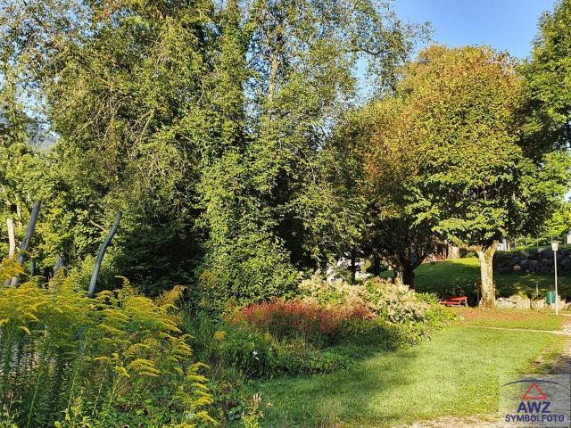 Grundstück kaufen in Ried im Oberinntal, Tirol