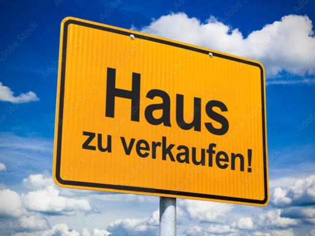 Erdgeschosswohnung kaufen in Schwaikheim, Rems-Murr-Kreis