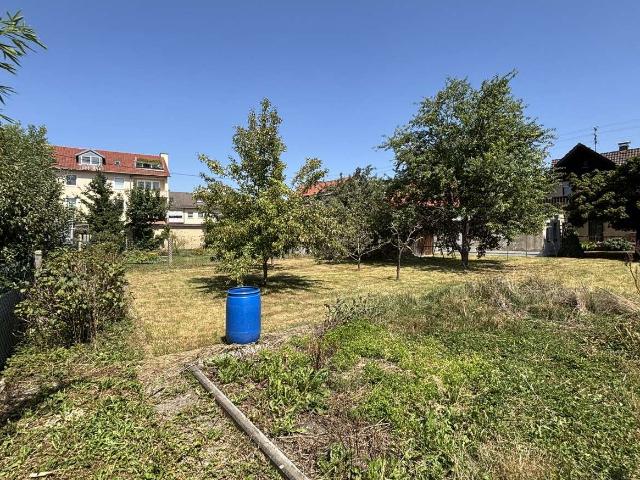 Erdgeschosswohnung kaufen in Königsbrunn, Landkreis Augsburg