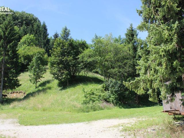 Immobilie kaufen in Gresten, Niederösterreich