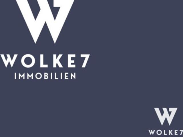 Grundstück kaufen in Bisamberg, Niederösterreich