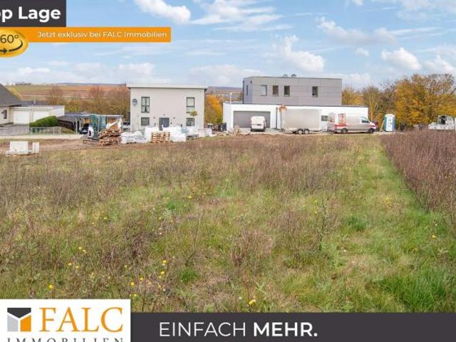 Erdgeschosswohnung kaufen in Hessen