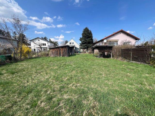 Haus kaufen in St. Andrä-Wördern, Niederösterreich