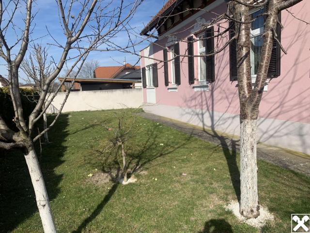 Grundstück kaufen in Ternitz, Niederösterreich