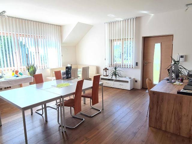 Büro mieten in Annenheim, Kärnten