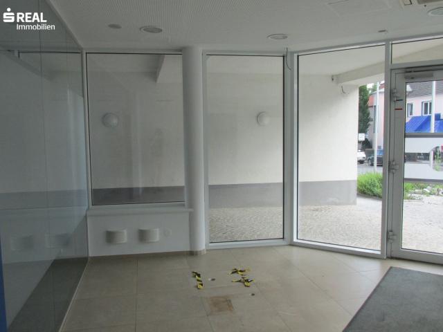 Büro kaufen in Karlstein an der Thaya, Niederösterreich