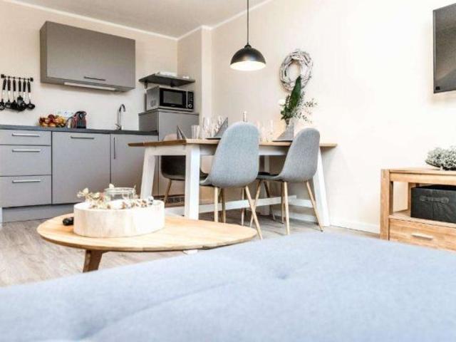 Wohnung kaufen in Winterberg, Nordrhein-Westfalen
