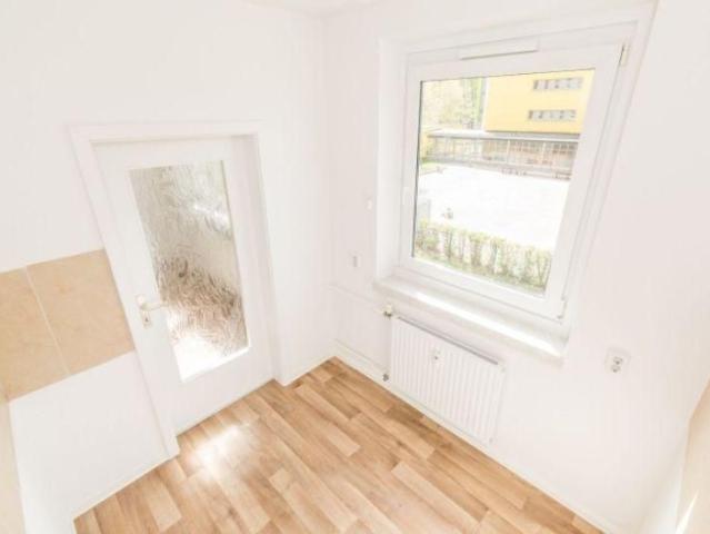 Apartment mieten in Yorckgebiet, Chemnitz