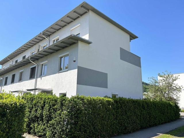 Haus kaufen in Graz, Steiermark