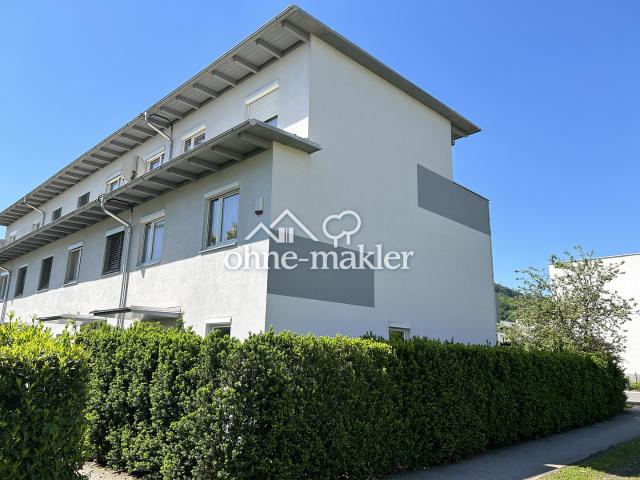 Immobilie kaufen in Straßgang, Gersdorf-Feistritz