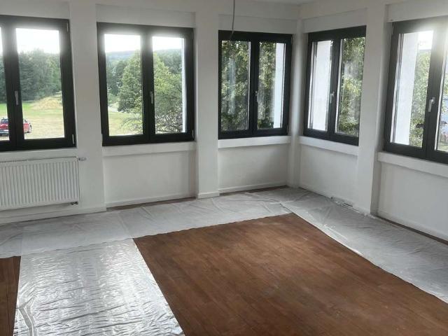 Haus kaufen in Eckelhausen, Nohfelden