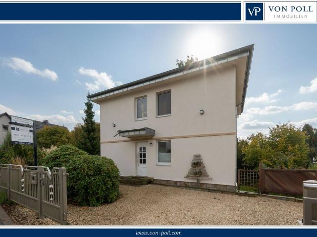 Haus kaufen in Nacken, Herdecke