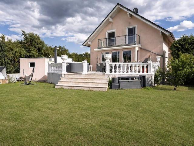 Haus kaufen in Gänserndorf, Niederösterreich