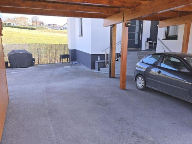 Haus kaufen in Voitsberg
