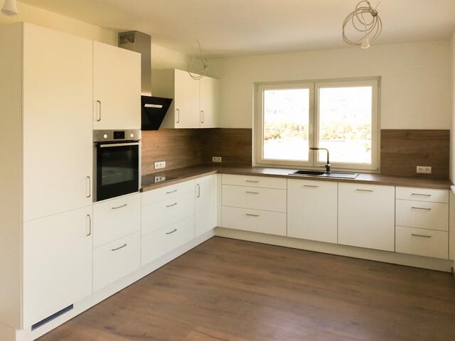 Immobilie kaufen in Nenzing-Gurtis, Vorarlberg