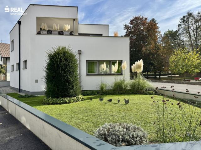 Haus kaufen in Sois, Kirchberg an der Pielach