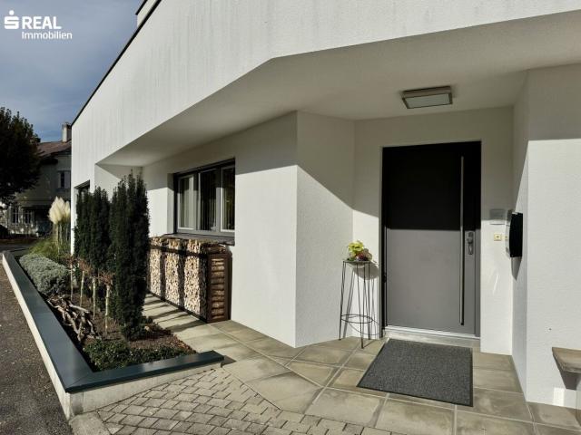 Haus kaufen in Kirchberg an der Pielach, Niederösterreich