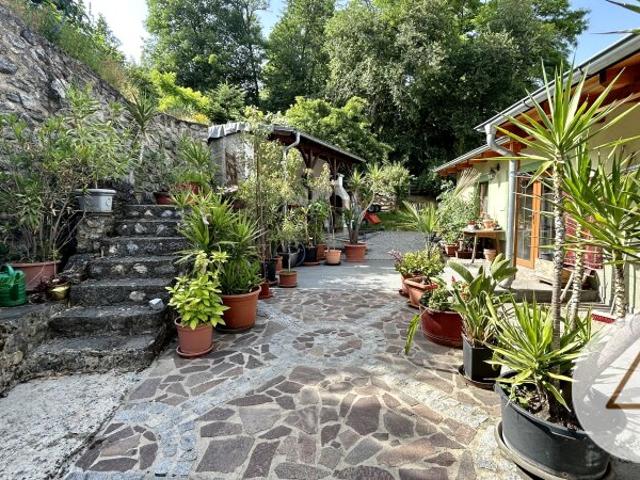 Einfamilienhaus kaufen in Prottes, Niederösterreich