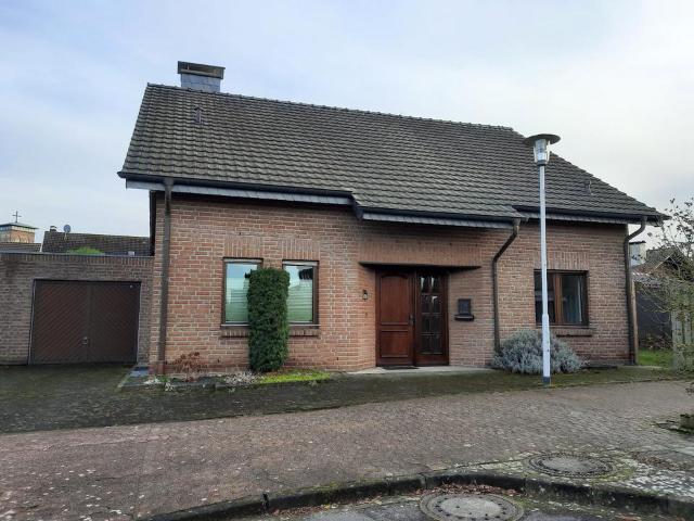 Haus kaufen in Nettetal, Nordrhein-Westfalen