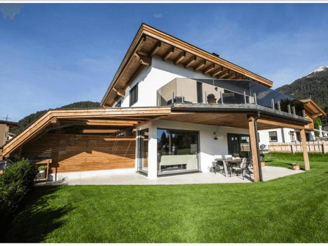 Haus kaufen in Seefeld in Tirol, Tirol