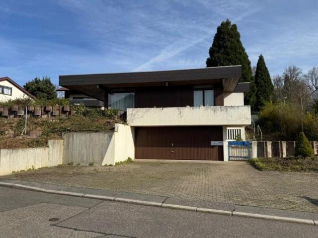 Haus kaufen in Pforzheim, Baden-Württemberg
