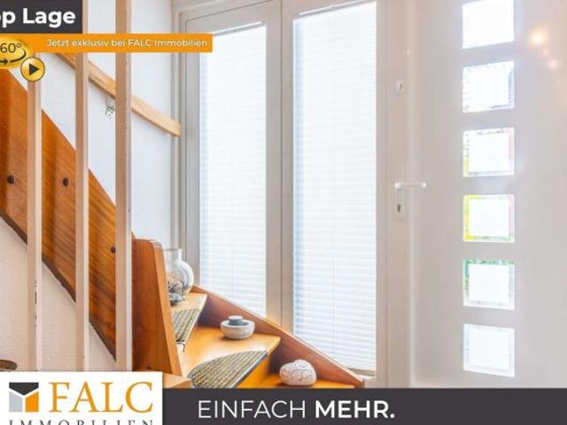 Haus kaufen in Dormagen, Nordrhein-Westfalen