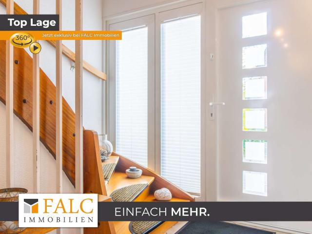 Haus kaufen in Dormagen, Nordrhein-Westfalen