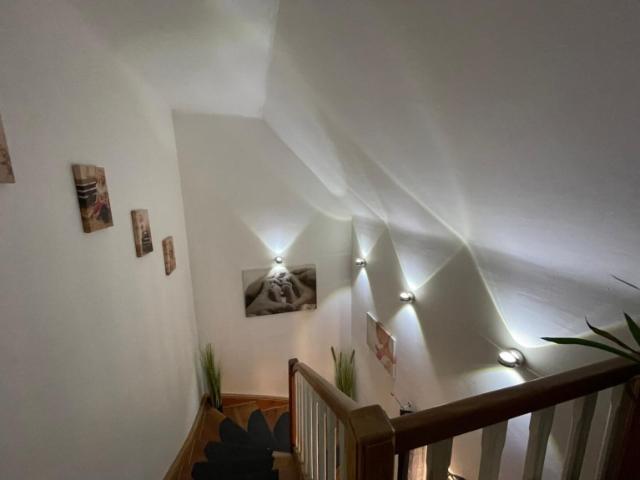 Villa kaufen in Aflenz, Aflenz Kurort