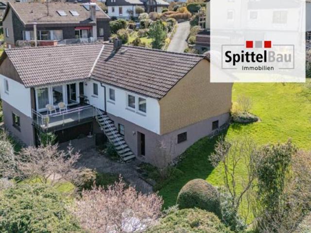 Haus kaufen in Schramberg, Baden-Württemberg
