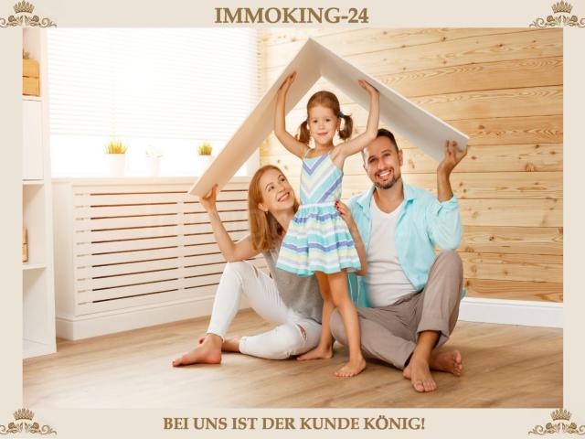 Haus kaufen in Warburg, Nordrhein-Westfalen