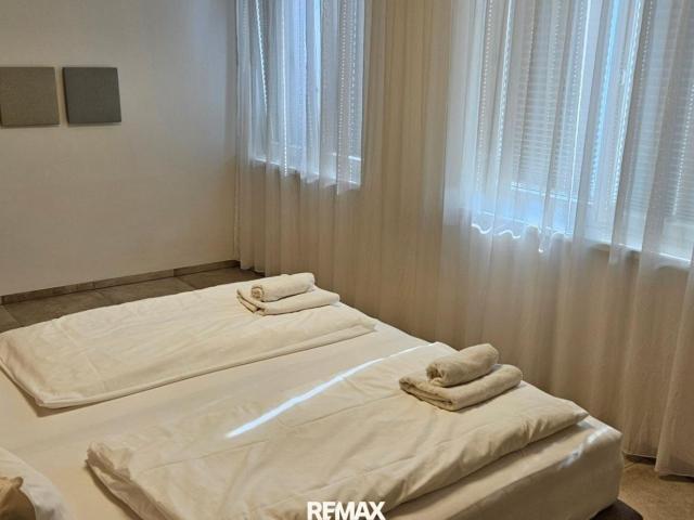 Immobilie kaufen in Asten, Oberösterreich