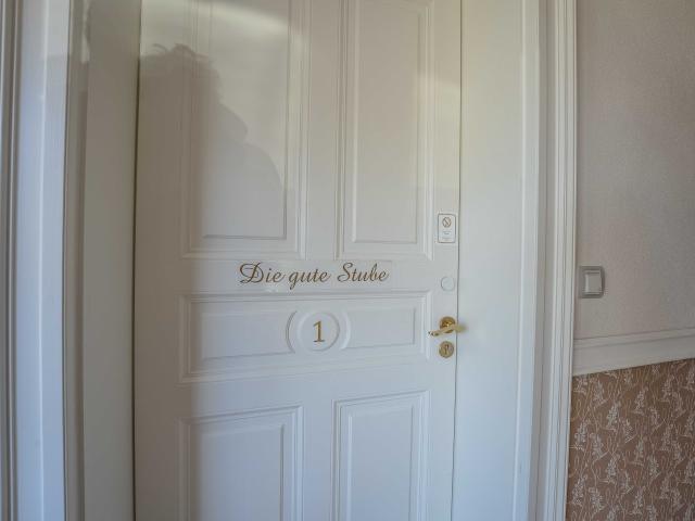 Apartment mieten in Goldbach, Bayern