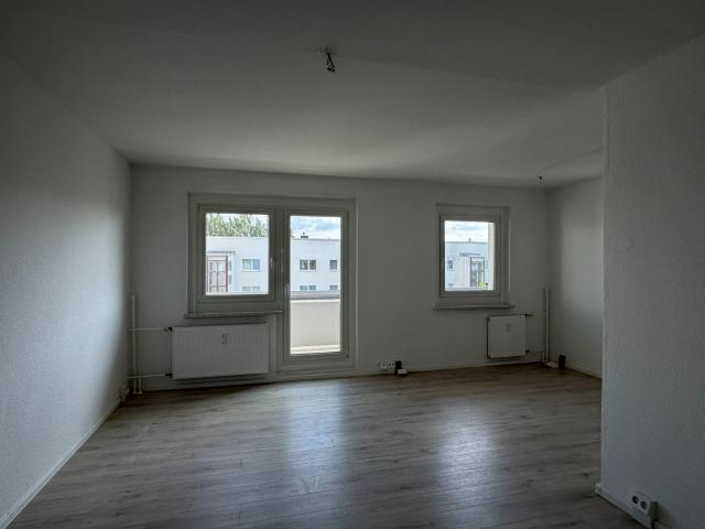 Apartment mieten in Marzahn-Hellersdorf, Berlin