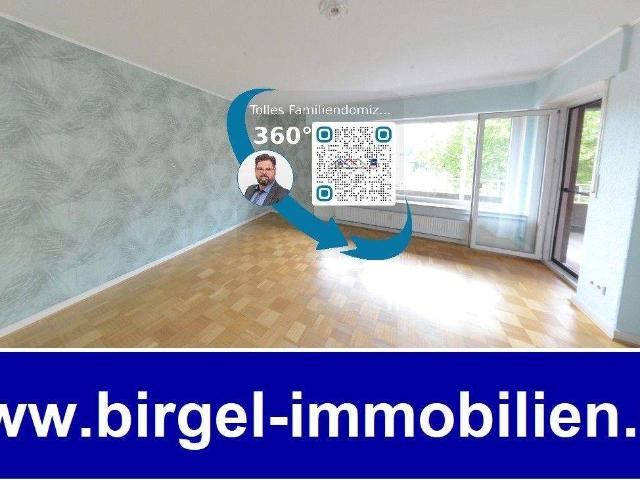 Wohnung kaufen in Handorf, Munster