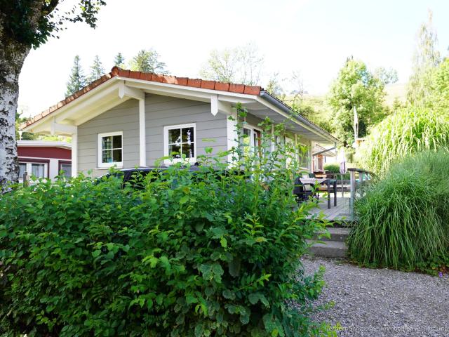 Villa kaufen in Oberscheiben, Weiler-Simmerberg
