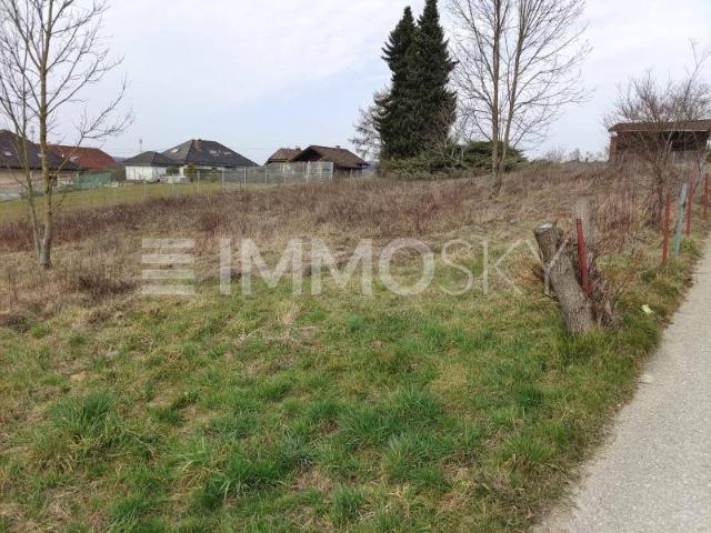 Immobilie kaufen in Schwertberg, Oberösterreich