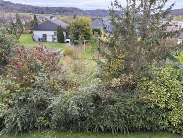 Haus mieten in Neftenbach, Zürich