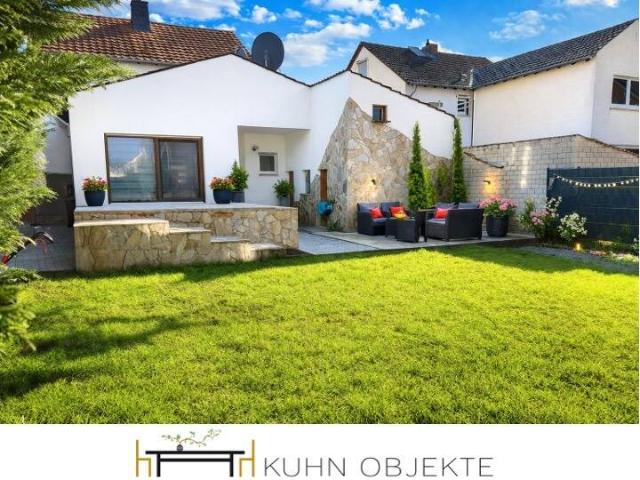 Haus kaufen in Maxdorf, Rheinland-Pfalz