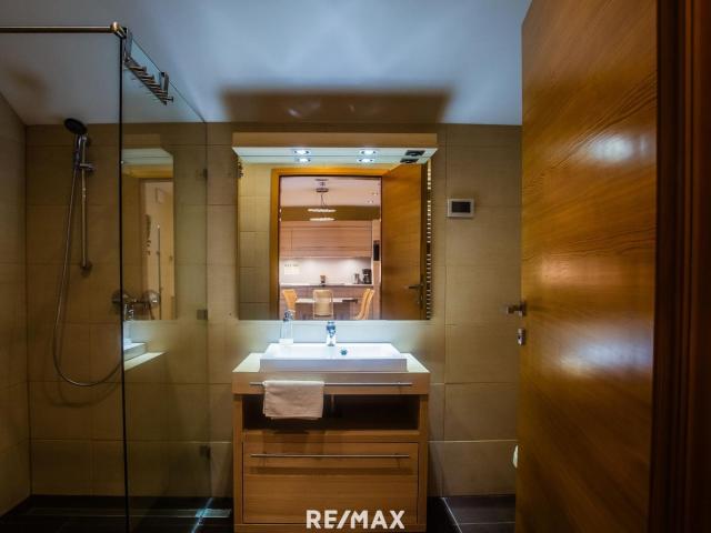 Gewerbe kaufen in Mürzzuschlag, Steiermark