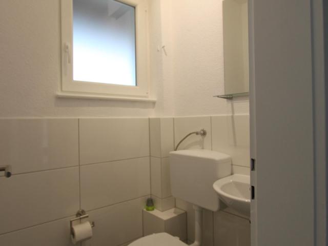 Apartment mieten in Heilbronn, Baden-Württemberg