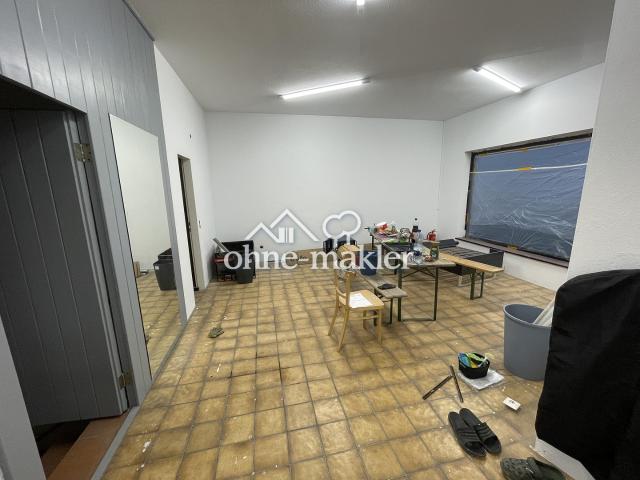 Immobilie kaufen in St. Paul im Lavanttal, Kärnten