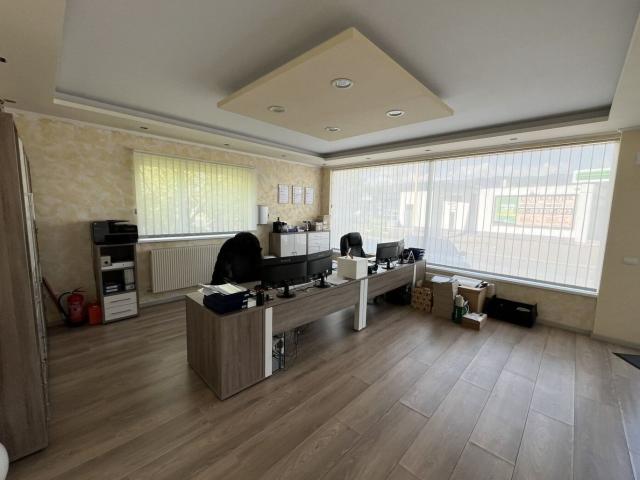 Büro kaufen in Zeltweg, Steiermark