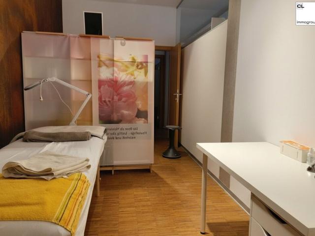 Büro mieten in Mondsee, Oberösterreich