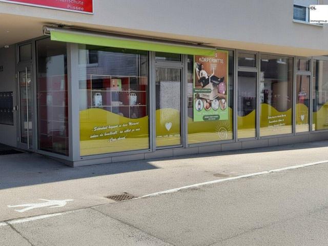 Büro mieten in Schlößl, Mondsee